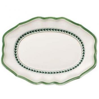 Villeroy & Boch Oval Platter