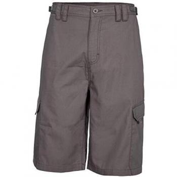 Bark M Männer Combat Shorts – Schnelltrocknend + UV‑Sicherung