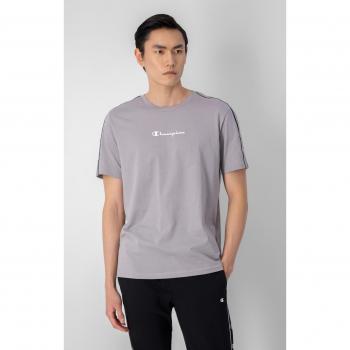 Camiseta de algodón ligero American Tape Legacy para hombre, Champion