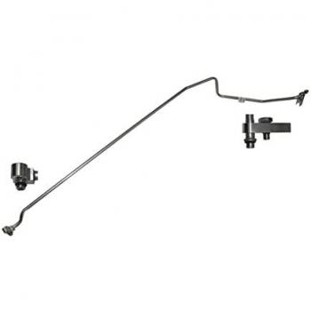 Sello Térmico VEMO 25‑20‑0040 – Presión Dual