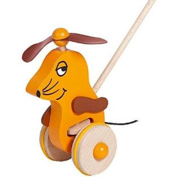 Maus-Schiebespielzeug 90755