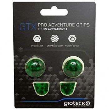 Gioteck