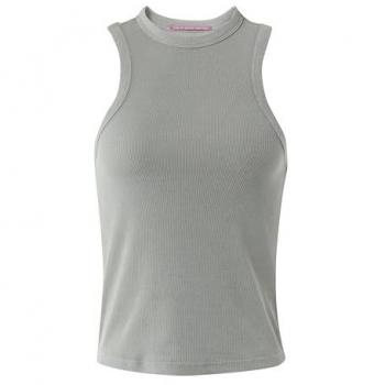 S.Oliver Damen T-Shirt