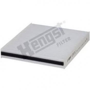 HENGST FILTER Filtro di ricambio E3977LI
