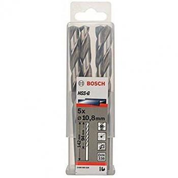 Bosch 2 608 585 528