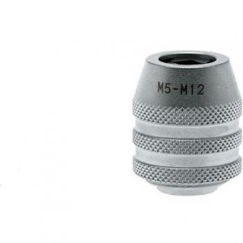 TENGTOOLS 1/4 Zoll Bit-Halter