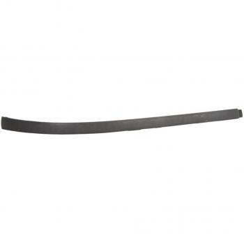 Spoiler Trasero BLIC 5511