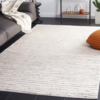 Tapis d'intérieur Safavieh MELODY 160 x 230 cm