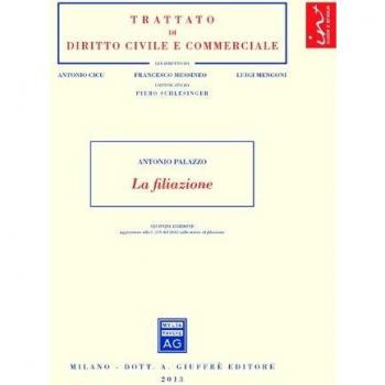 Filiazione