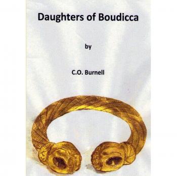 Daughters of Boudicca