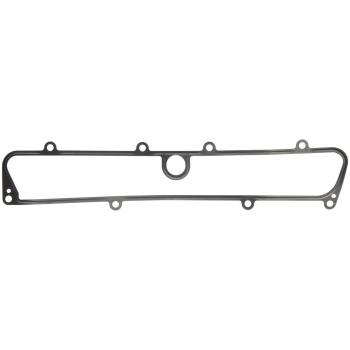 Elring 646.182 Intake Manifold Seal