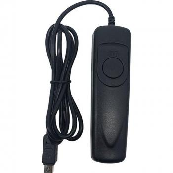 RM-UC1 Remote Control Shutter Release Switch Cable For Olympus XZ-2