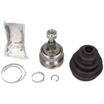 Antriebswelle Gelenksatz MAXGEAR 49-0942 für MERCEDES-BENZ