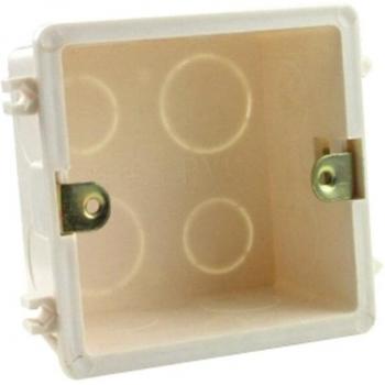 Módulo de Control de Luz 86x86