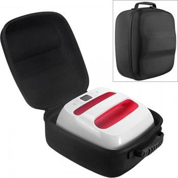 Cricut EasyPress 2 Carrying Bag 9x9 EVA