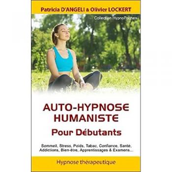 Auto-Hypnose Humaniste