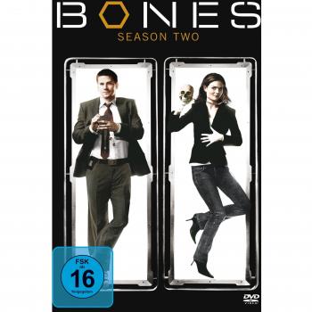 Bones
