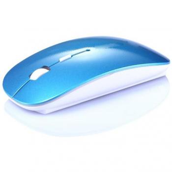 ProPlay Wireless Mouse 2400 DPI