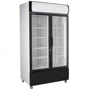 Saro GTK‑580 Reclame Display Koelkast