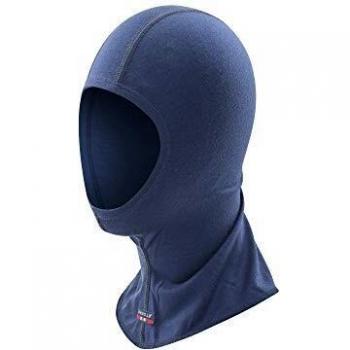Pasamontañas Devold Breeze Merino