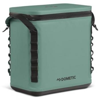 Dometic 19‑Liter‑Kühlbox (Türkis)