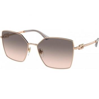 Occhiali da sole Bulgari BV6175 20143B