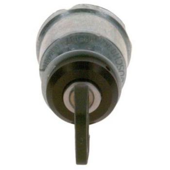 BOSCH Interruptor de encendido 0 986 342 002