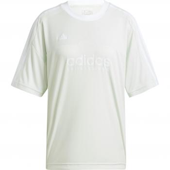 Maillot loose femme adidas Tiro