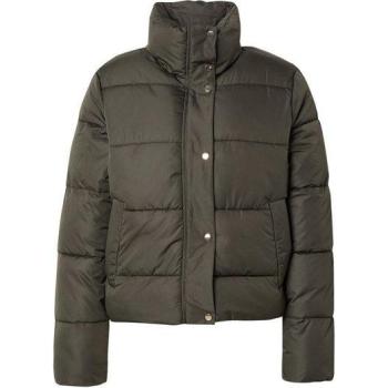 Piumino Vero Moda Verde Scuro 10311665-PEA (terza versione)