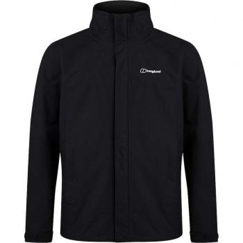 Berghaus RG Alpha 2.0