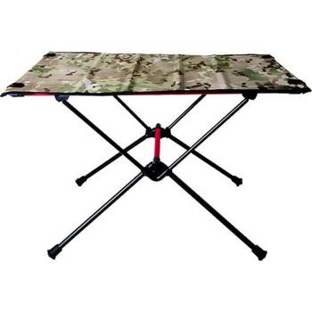 Multifunktionaler Falt Tisch für BBQ