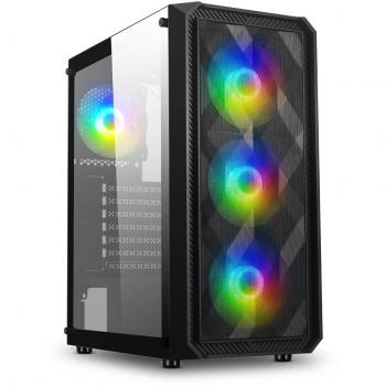 1Life c: glare RGB