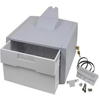 Ergotron Primäre hohe Schublade für Laptop