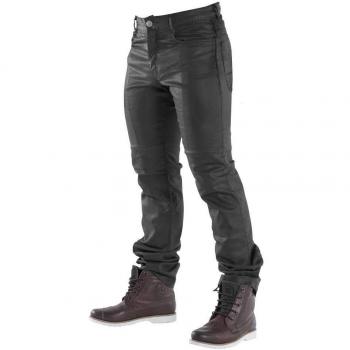 Jeans de moto Overlap Street CE