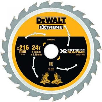 Dewalt DT99568-QZ