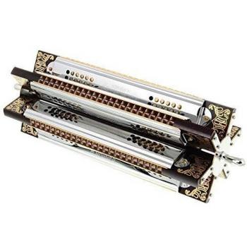 2020s Hohner M532887