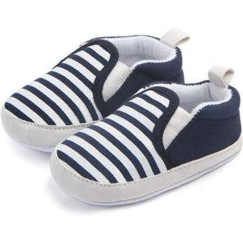 Helene115 Neugeborenen Schuhe für Jungen und Mädchen