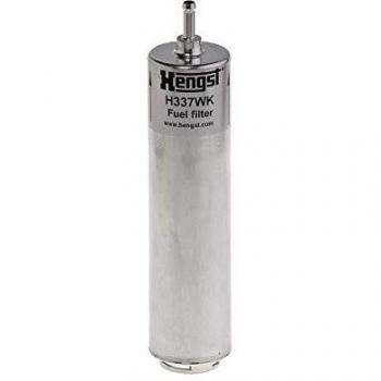 Filtro Combustibile HENGST FILTER H337WK