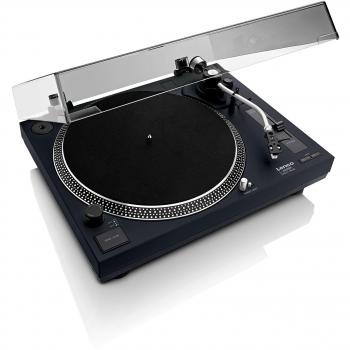 LenL 400 Max