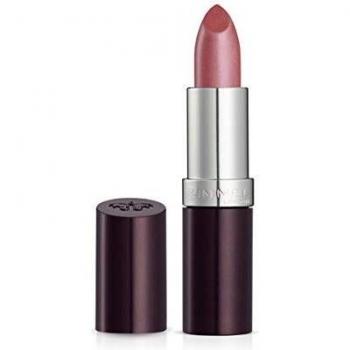 Rimmel Lasting Finish Lipstick 077 Asia Barra de Labios