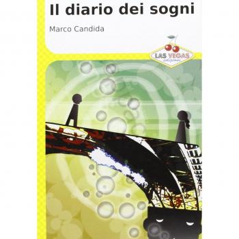 Il diario dei sogni