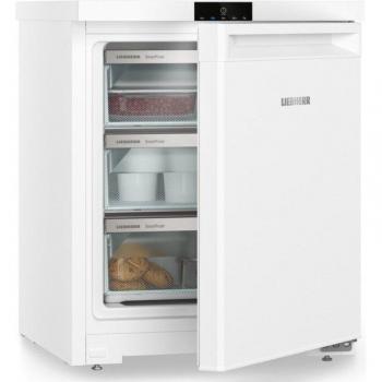 LIEBHERR Kompaktgefrierschrank FE 1003-20