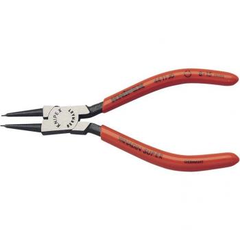 Draper Knipex 8-13mm J0 Internal Circlip Pliers 36897