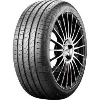 Pirelli Cinturato P7 Performance Tire (205/50 R15 86Y N4)