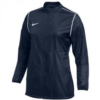 Veste de pluie Nike Park 20 Femme