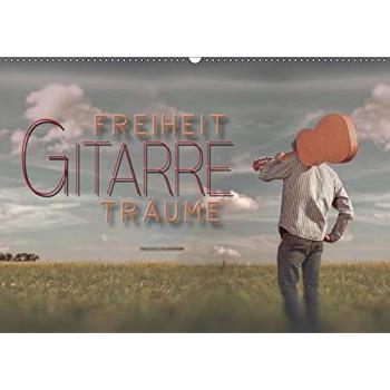 Gitarre