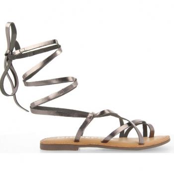 Sandali Gioseppo LUSSAT – modello 69115‑p