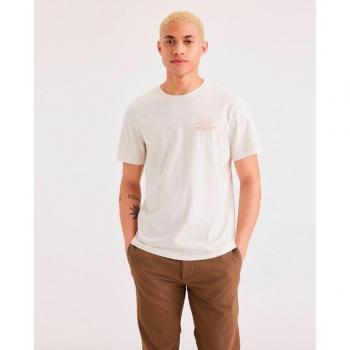 Shirt Dockers Casual Hombre