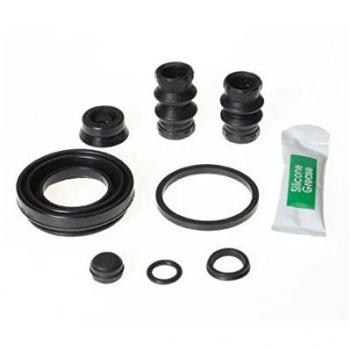 BUDWEG CALIPER 203843
