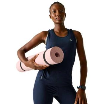 Mid Navy Dare 2b Women’s Modernize II Lightweight Vest – S14